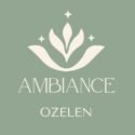 Ambiance Ozelen